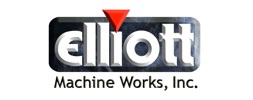 Elliott Machine Works