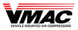 VMAC Air Compressors
