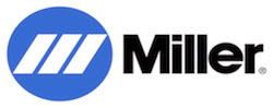 Miller EnPak Welders & Compressors Logo