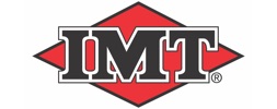 IMT: Iowa Mold Tooling, Inc. Logo