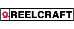 Reelcraft Reels